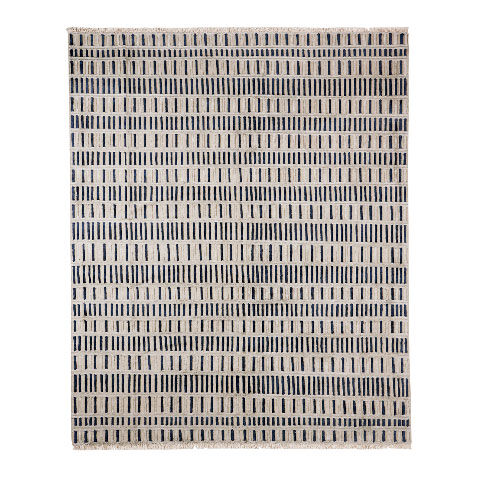 Geo Traverse Rug image