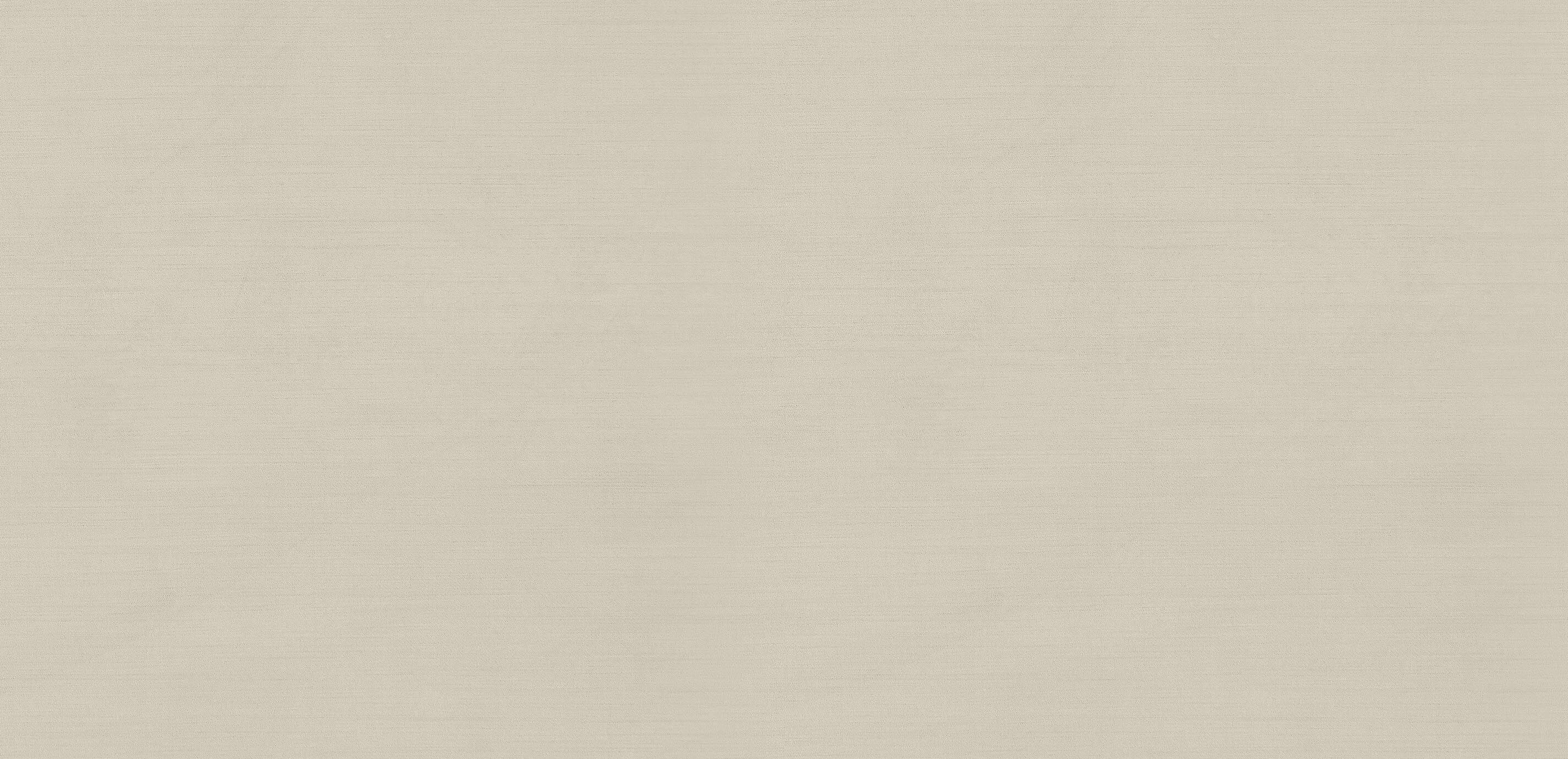 Sylvie Sterling Fabric By the Yard