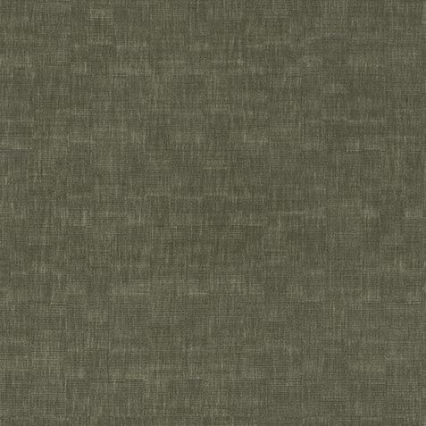 Maverick Bayleaf Fabric By the Yard image