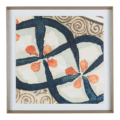 Antique Aspect II image