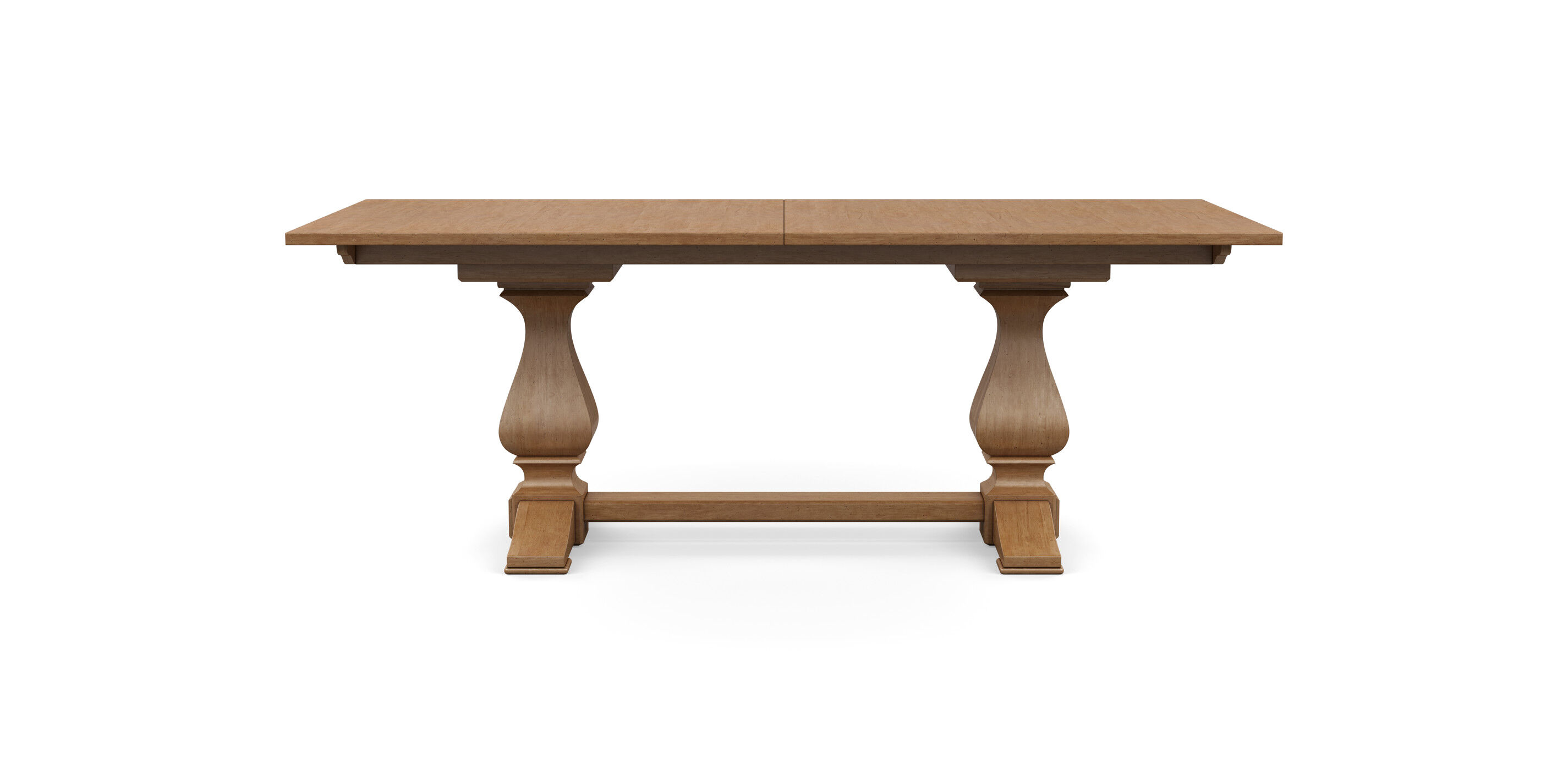 Cameron Extension Dining Table