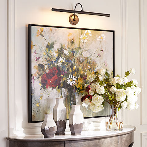 Flowers of July Product Tile Hover Image 073218