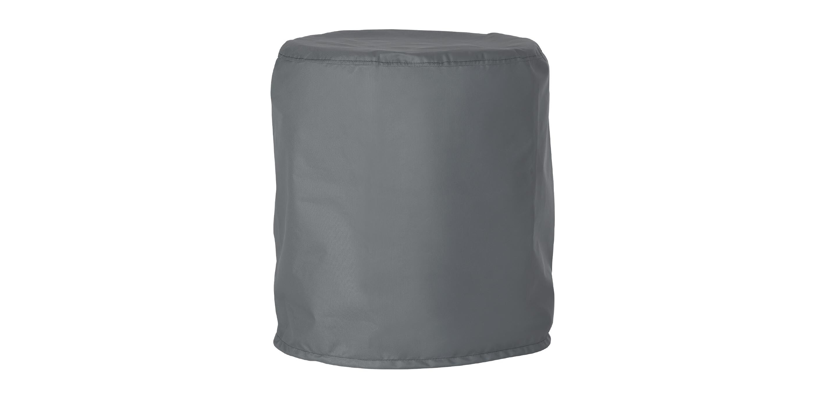 Cape Monaco Collection Outdoor Furniture Covers