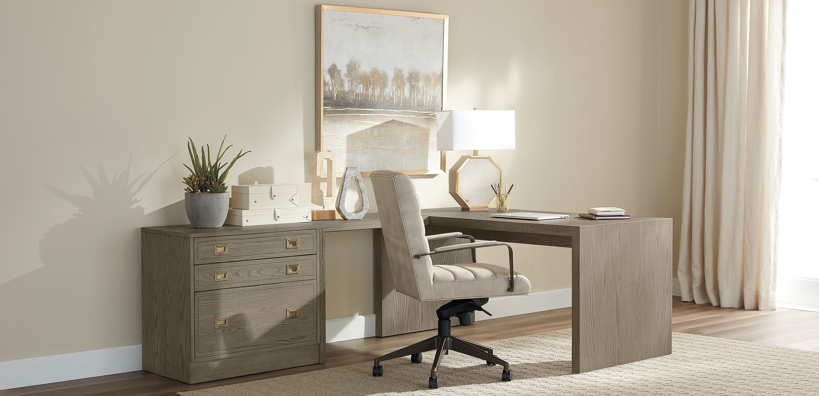 Callum 60&rdquo; Parsons Desk_1
