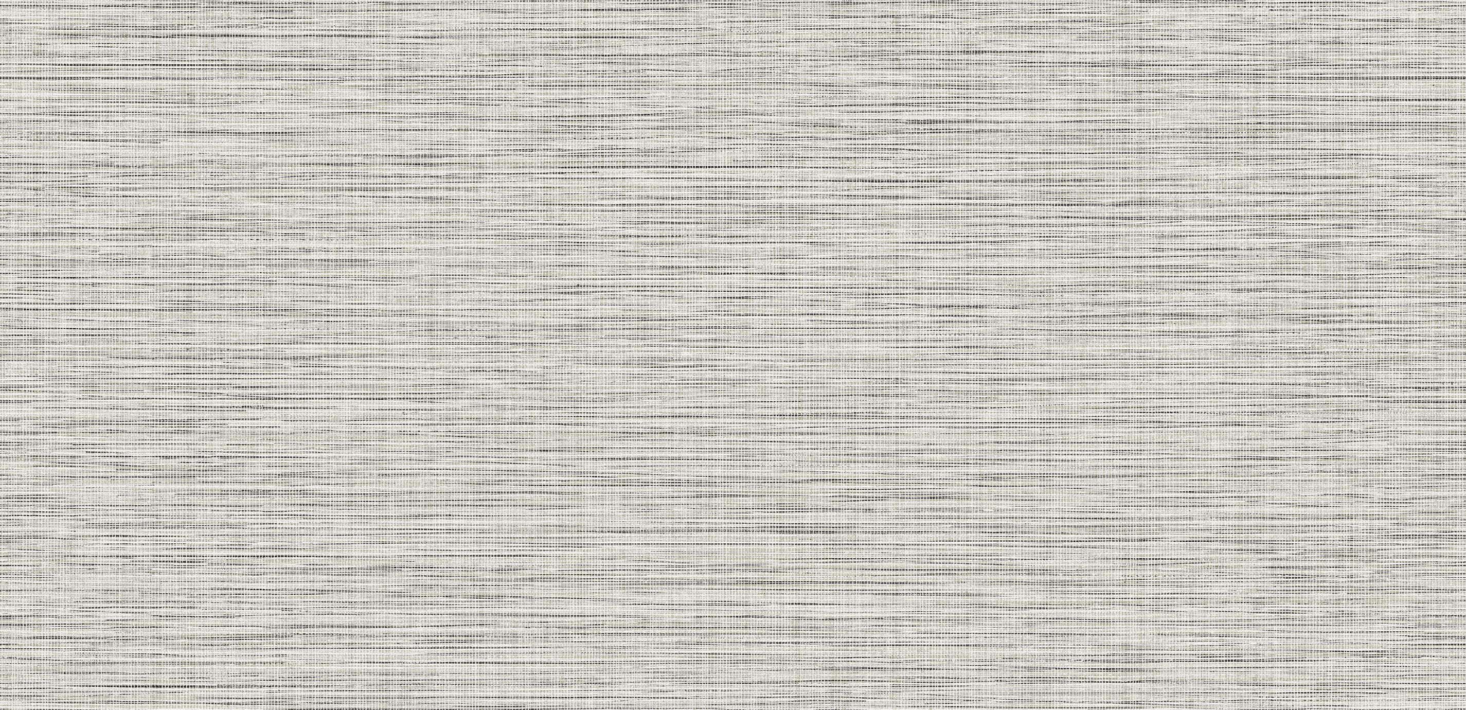 Justin Textured Wallpaper