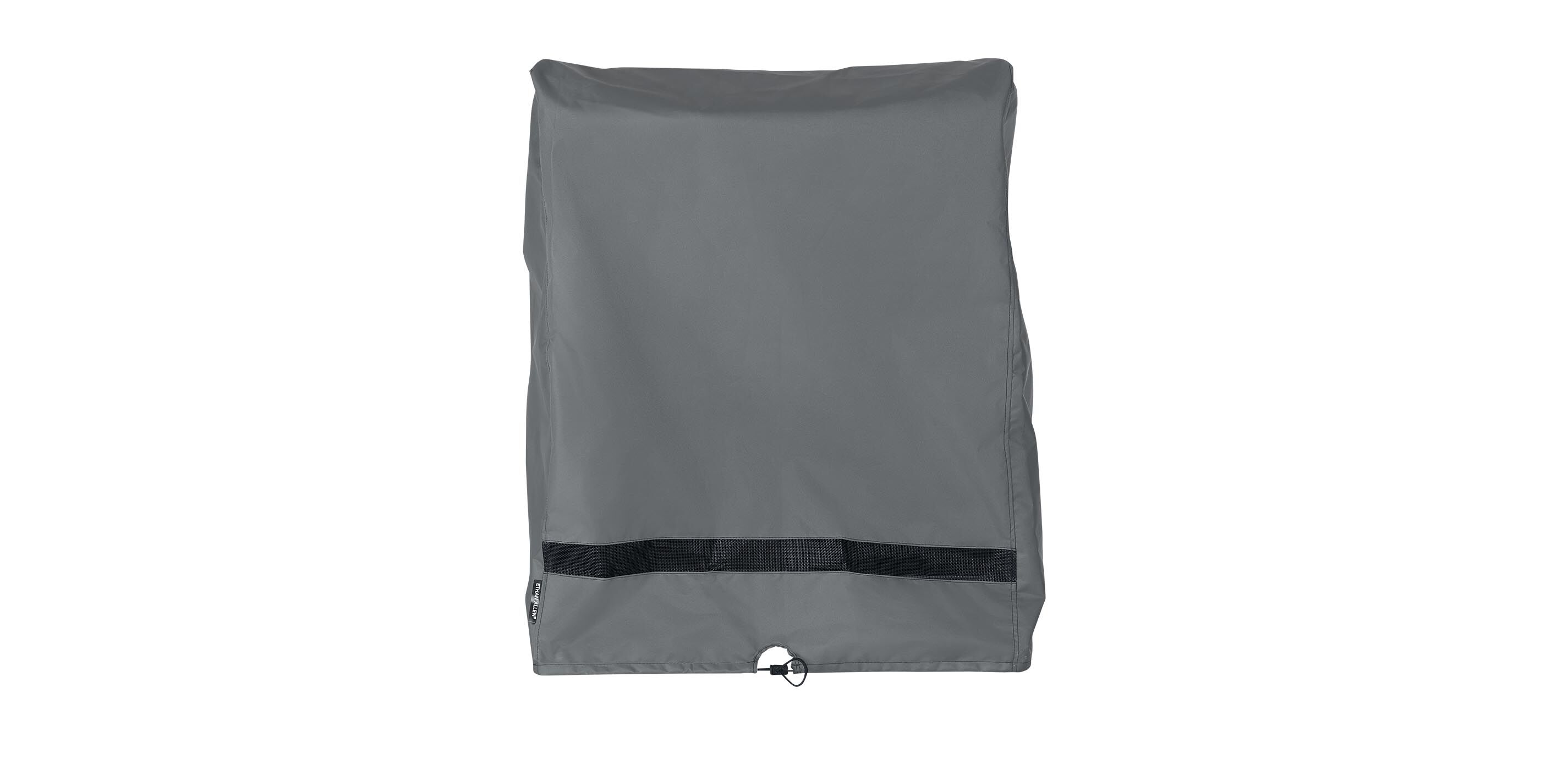 Cape Monaco Collection Outdoor Furniture Covers_2