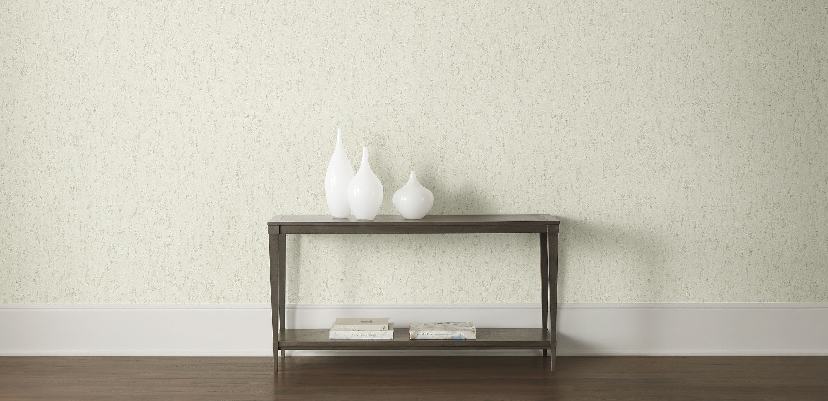 Wallace Stone Wallpaper_1