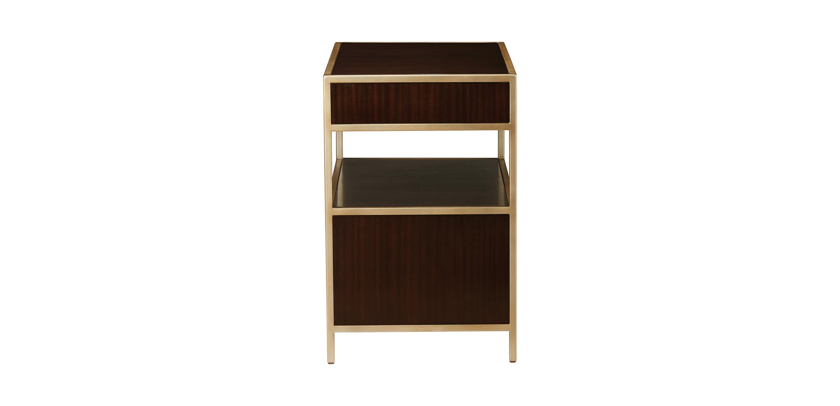 Grant Credenza_3