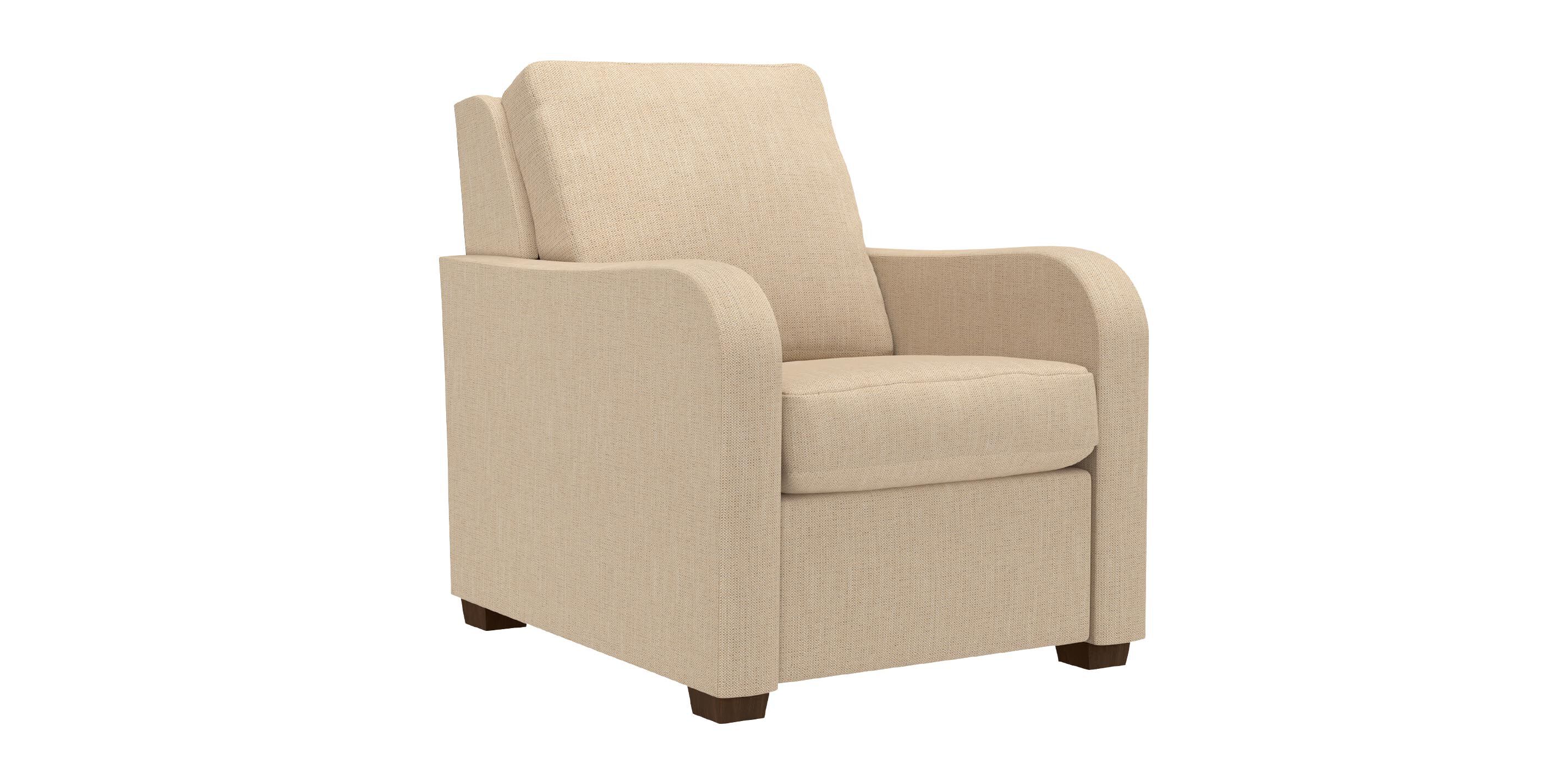 Jennings Recliner_1
