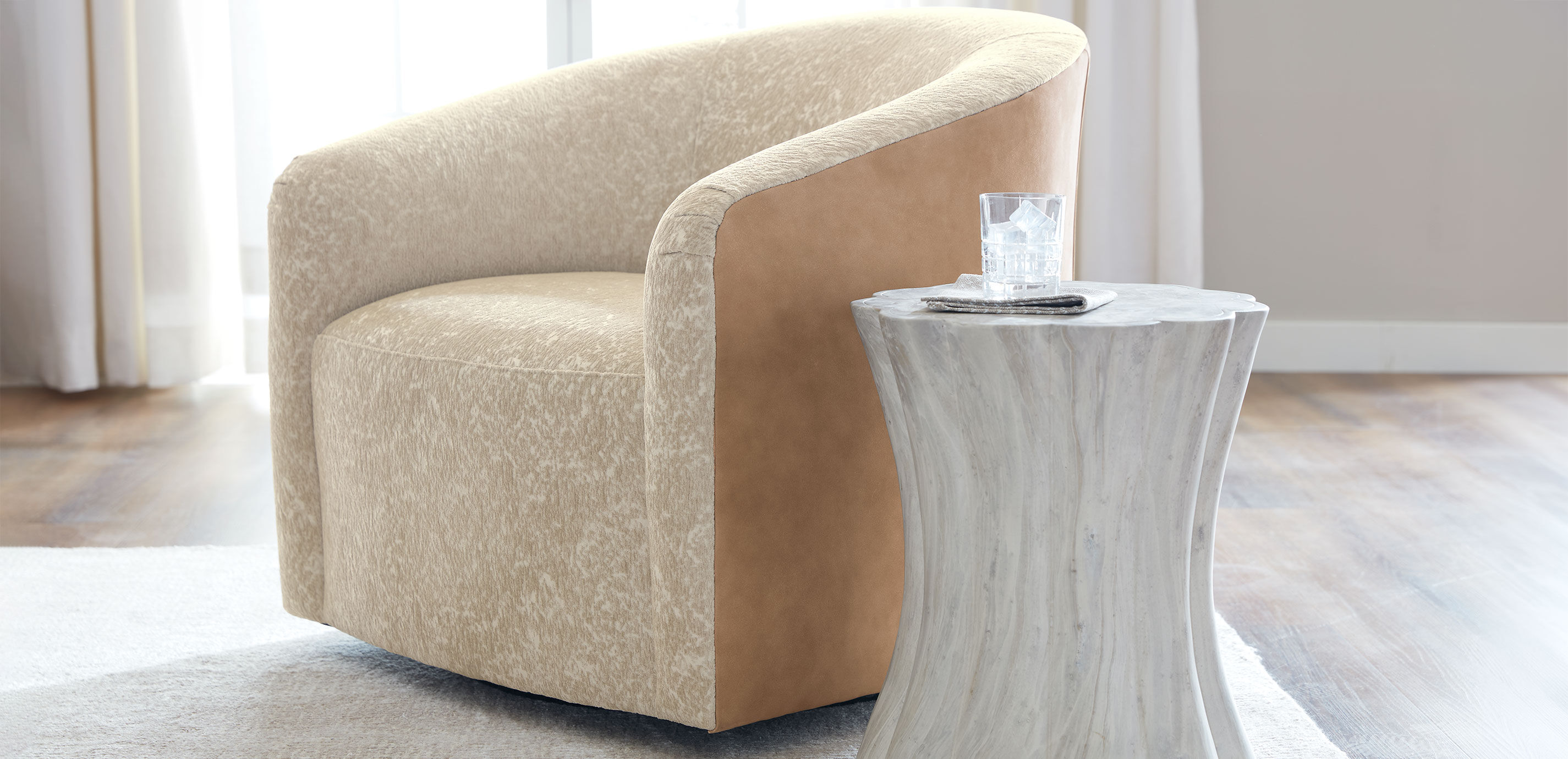 Niccolo Accent Table_7