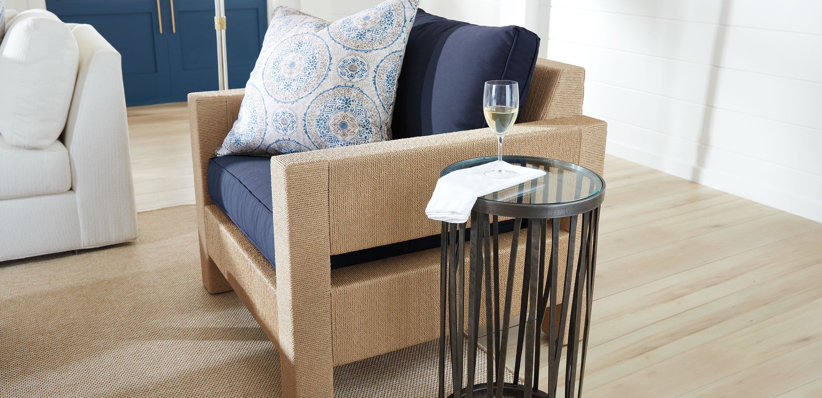 Branches Accent Table_2