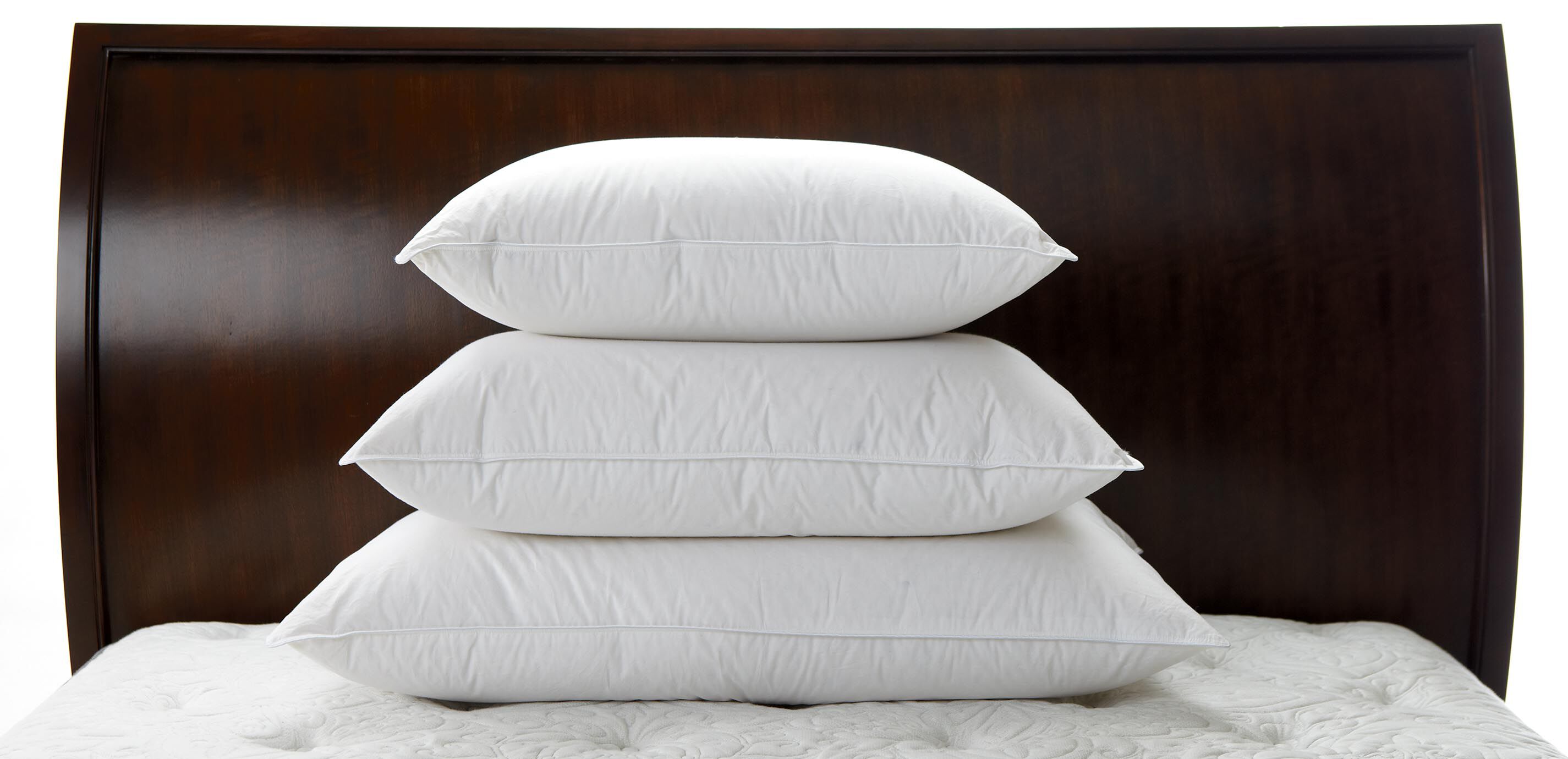 Hypoallergenic Down-Alternative Pillow_2