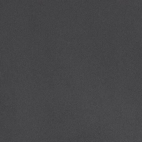 Graphite (800) Finish Sample image 982410   800