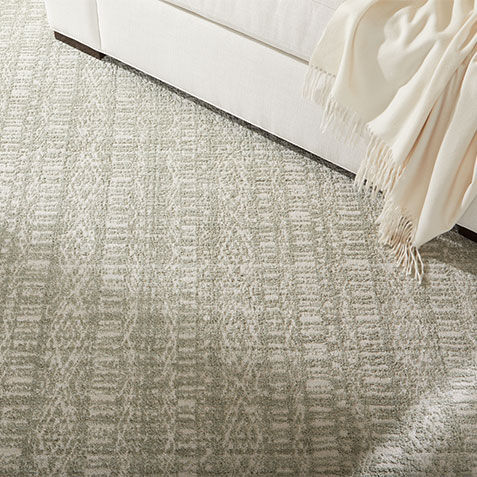 Austyn Rug Product Tile Hover Image 046123