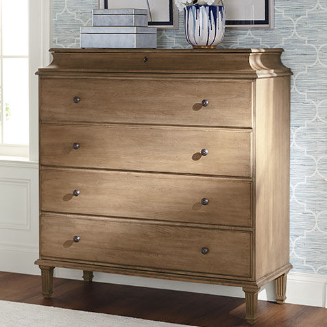 Leora Tall Chest Product Tile Hover Image 155344