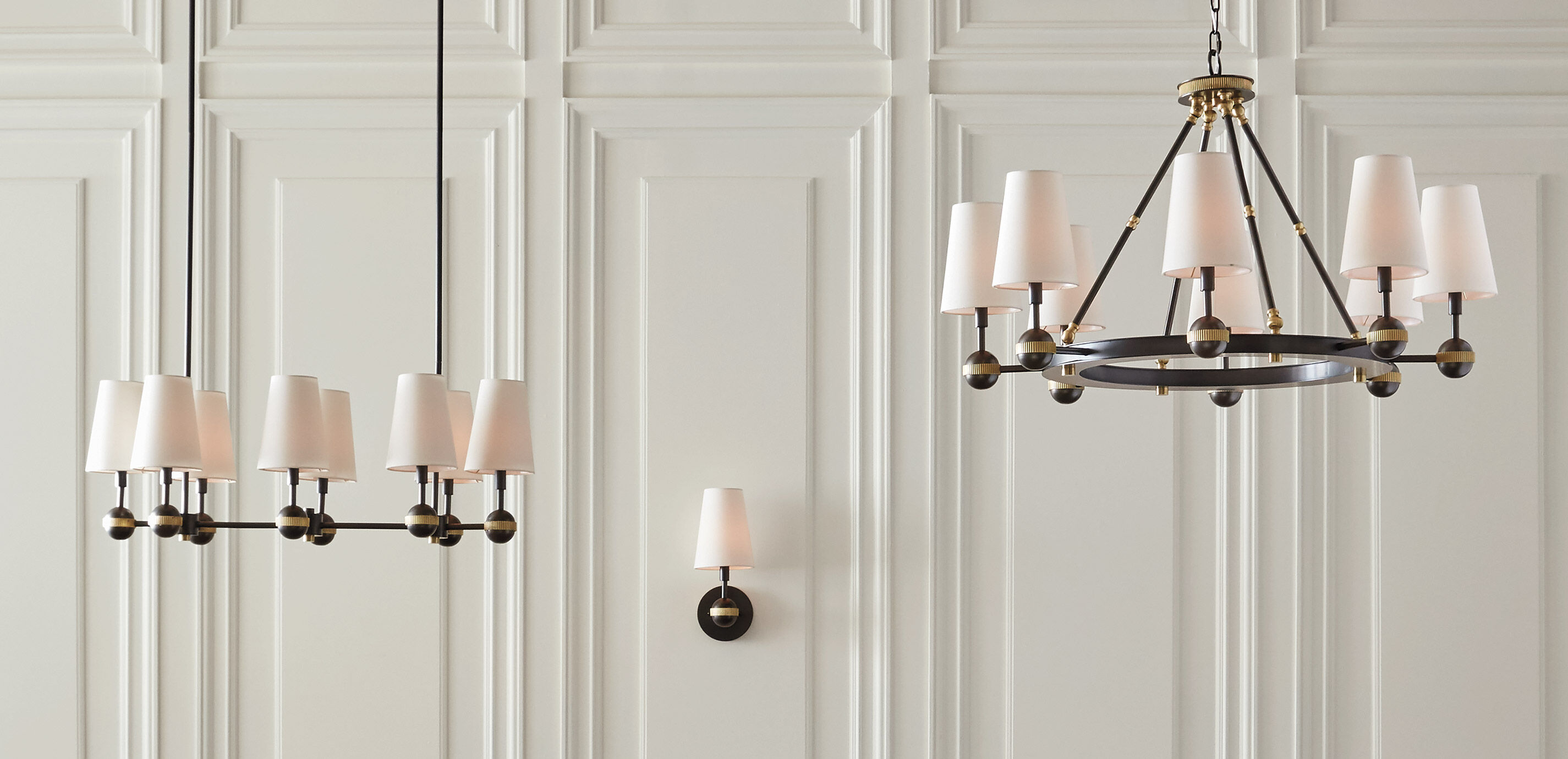 Cambridge Single-Tier Chandelier_6