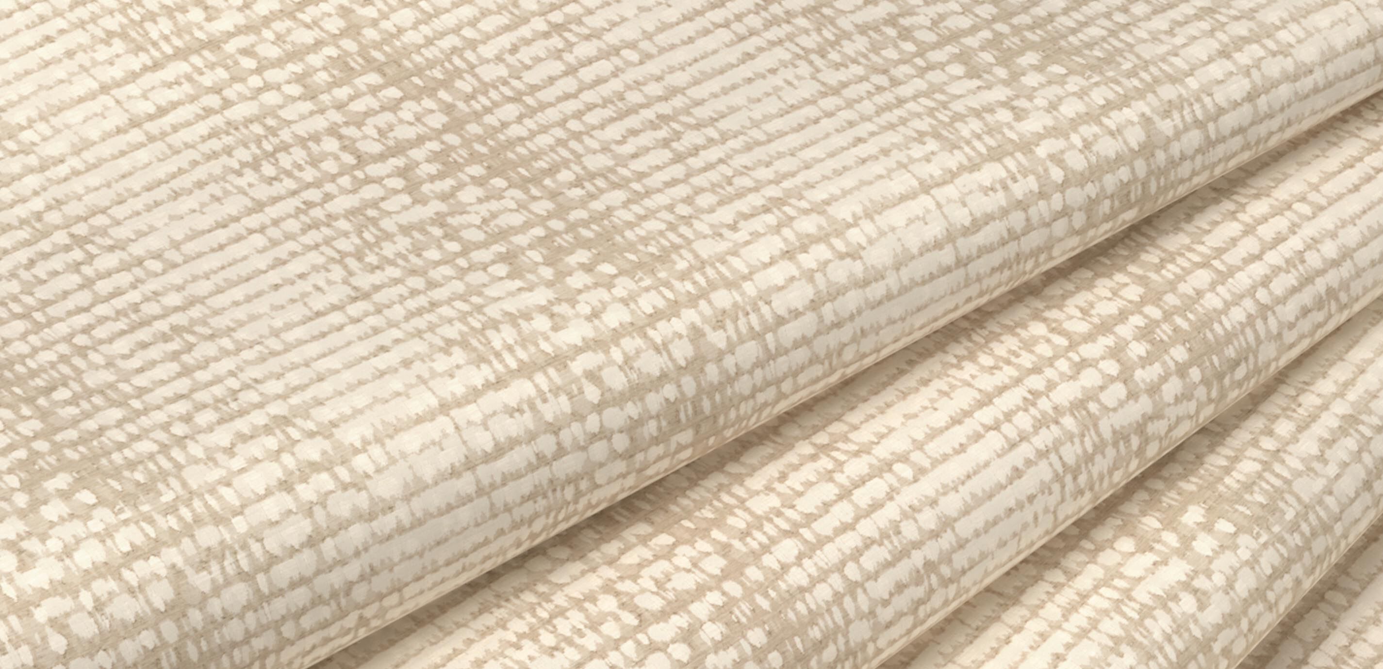 Pinto Sand Fabric By the Yard_1