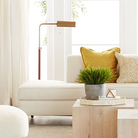 Wesley Pharmacy Floor Lamp Product Tile Hover Image 092011   BRS