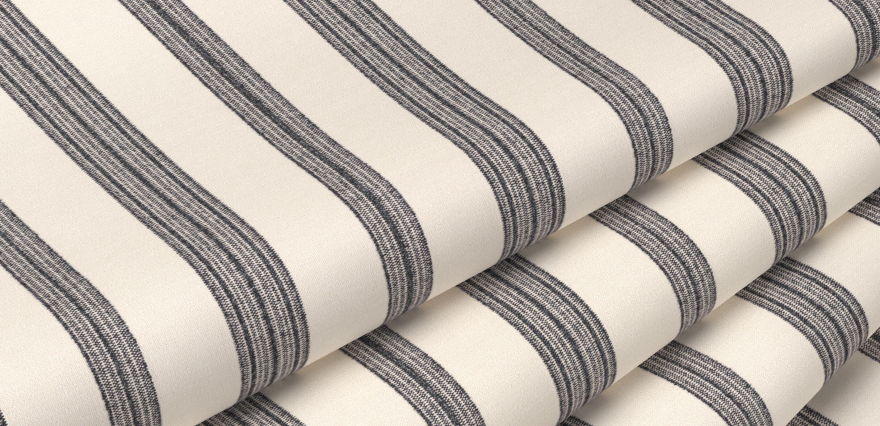 Roswell Domino Fabric By the Yard_1