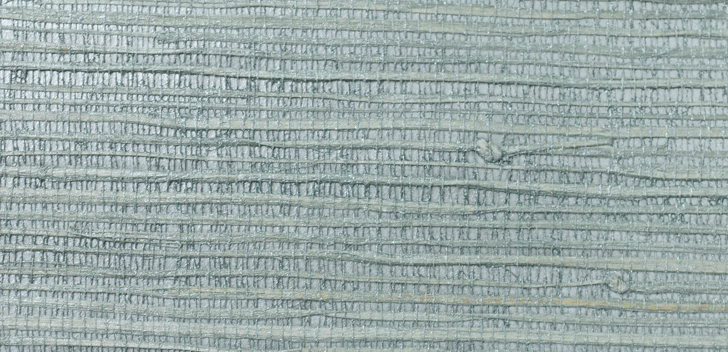 Outer Banks Jute Grasscloth Wallpaper