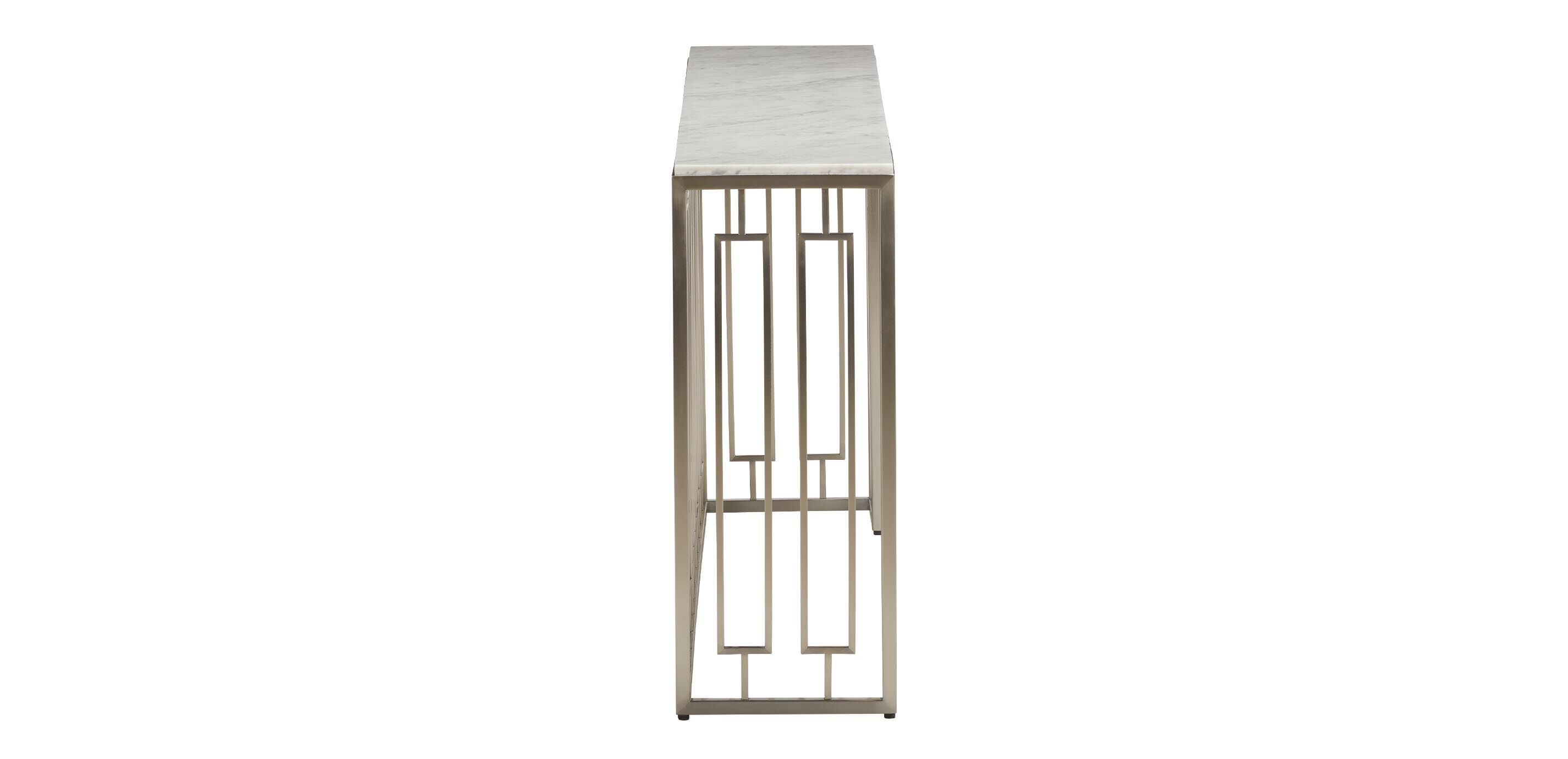 Teresa Console Table_3