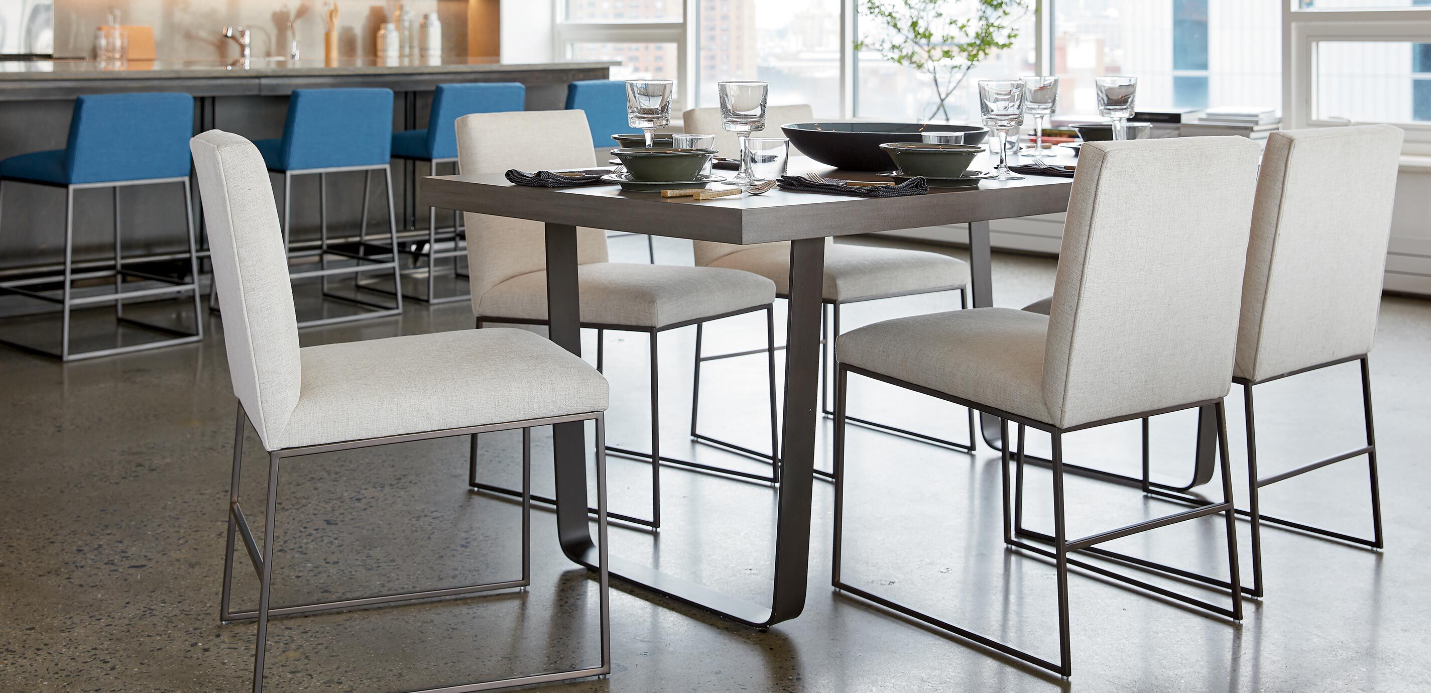 Hoyt Rectangular Dining Table_9