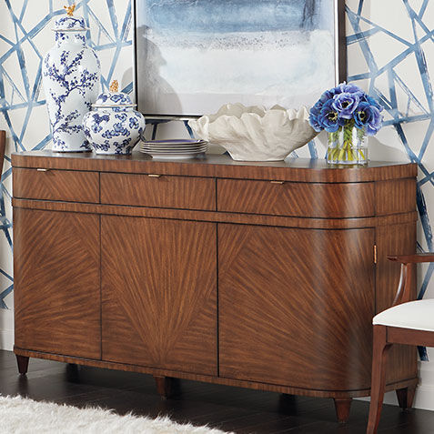 Zayne Buffet Product Tile Hover Image 196006   446