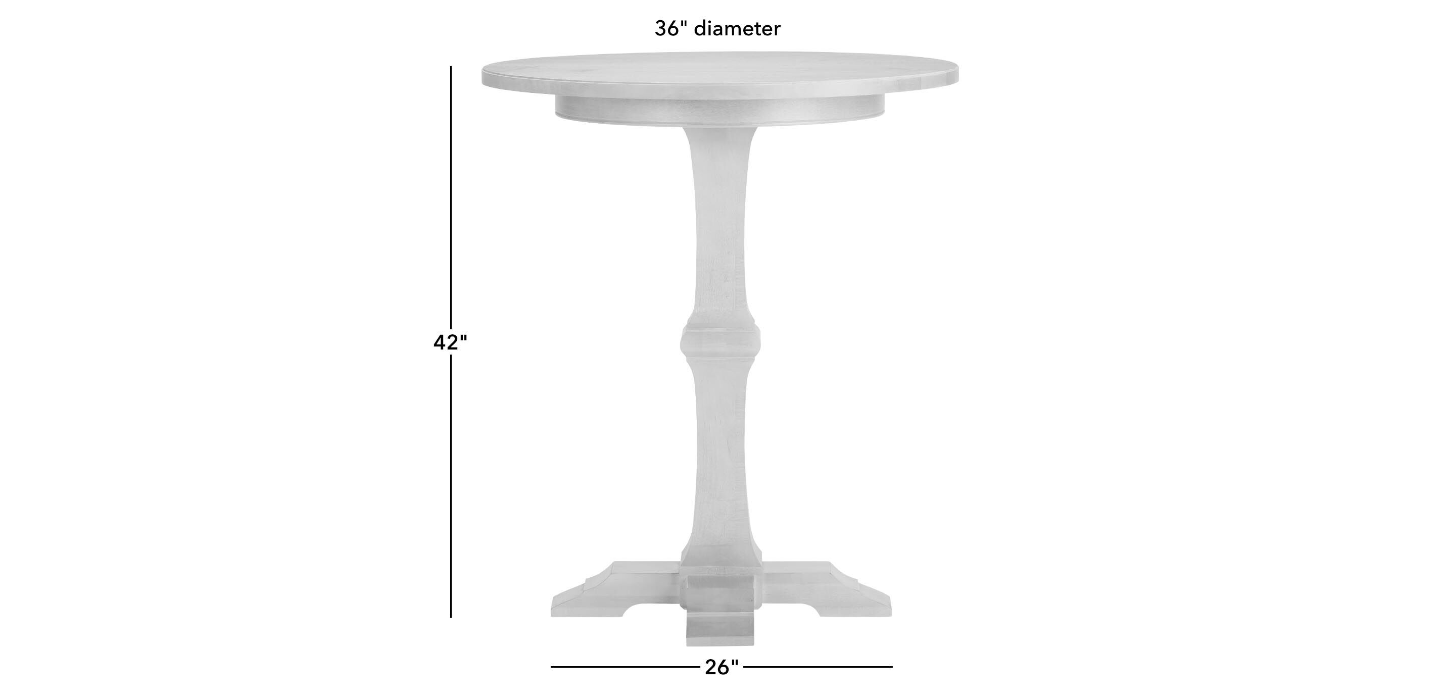 Piermont Bar Table_2