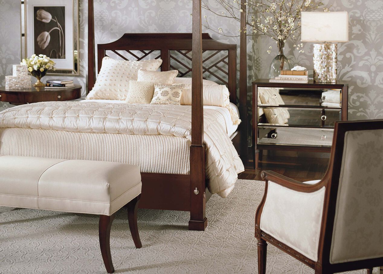 Veronica Chest Dressers & Chests