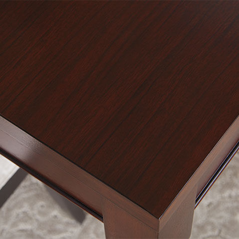 Citrine (321) Finish Sample Product Tile Hover Image 982416   321