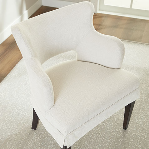 Oslo Dining Chair Product Tile Hover Image oslodiningchair