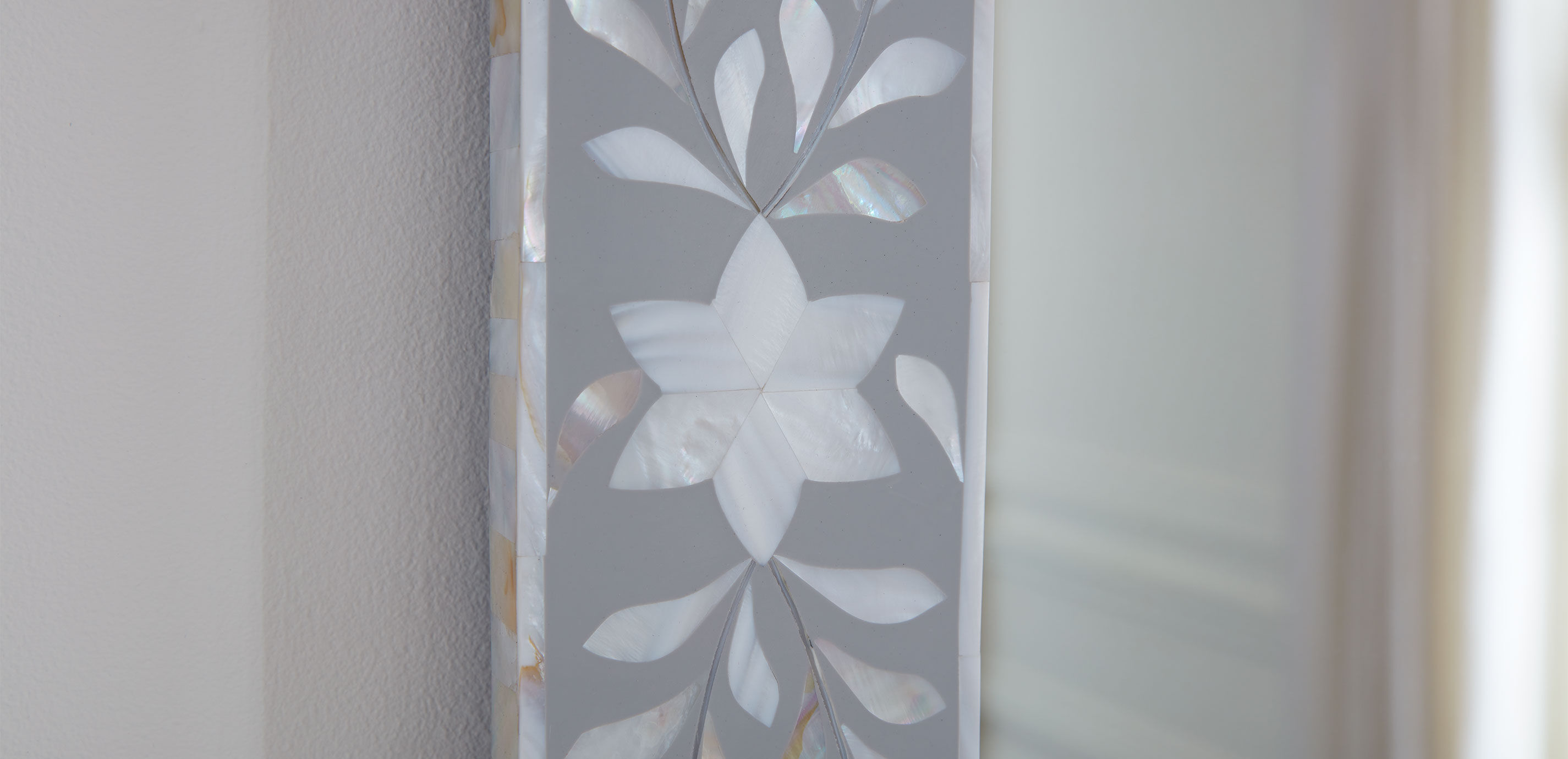 Giuliana Rectangular Mirror_5