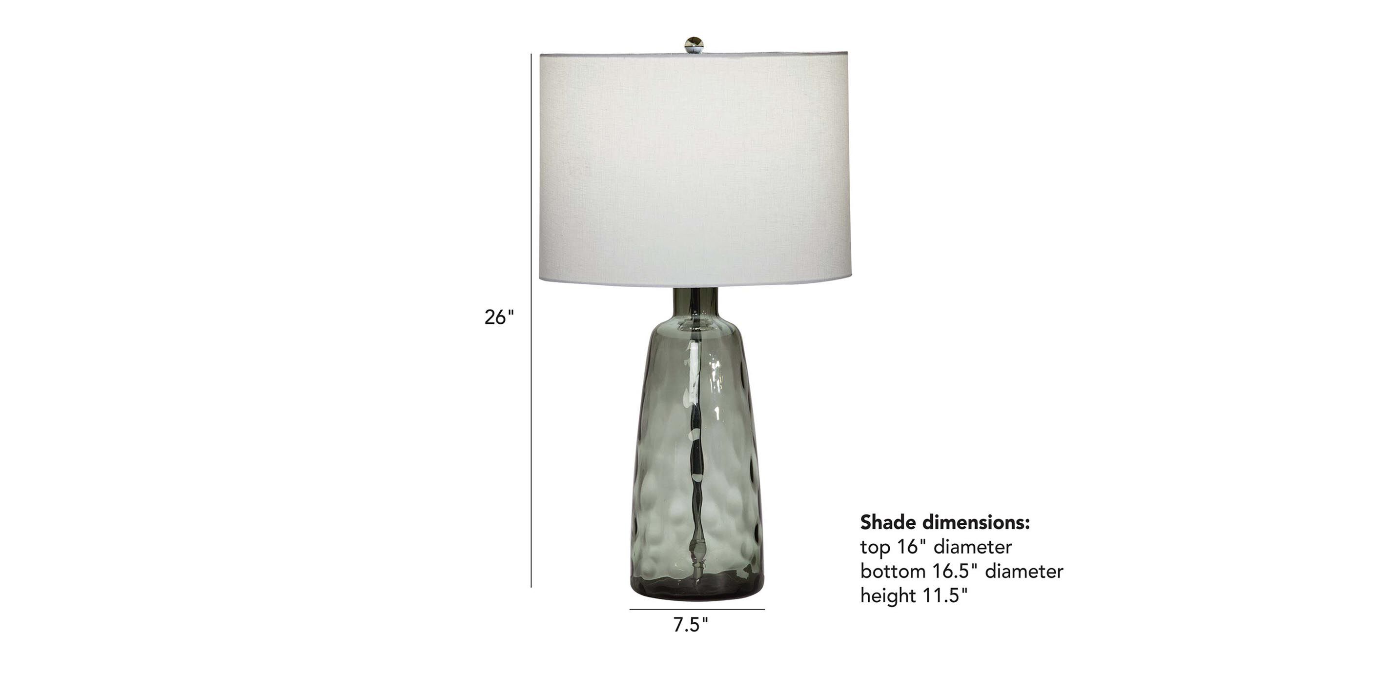 Tino Glass Table Lamp_1