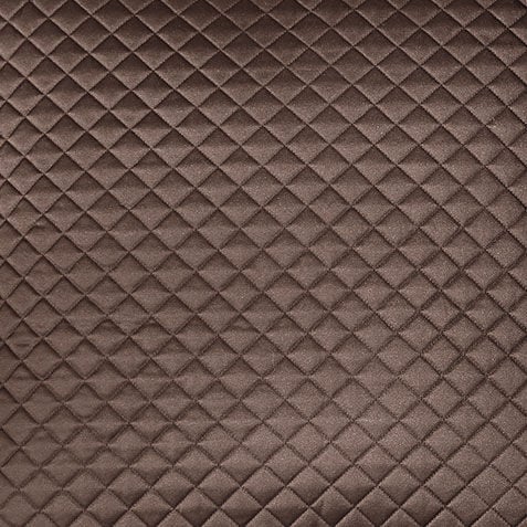 Salena Quilted Coverlet and Shams Set, Espresso Product Tile Hover Image 032015SETESP