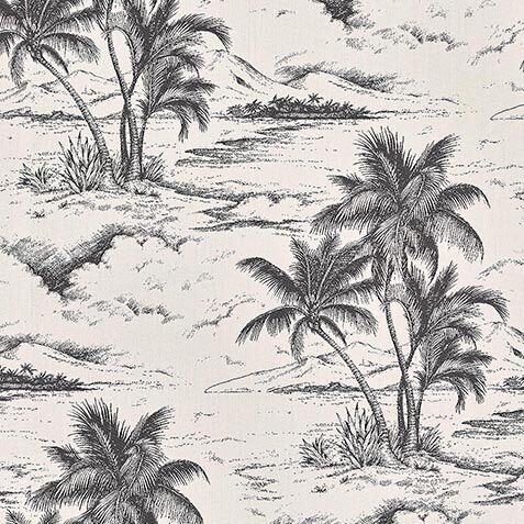 Captiva Fabric image