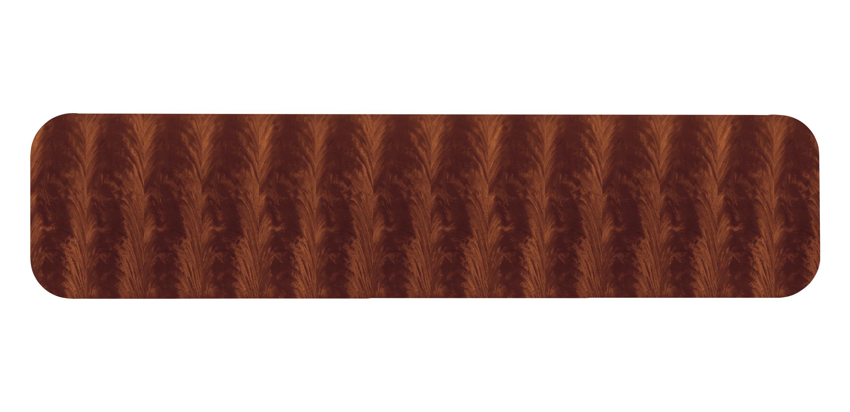 Abbott Grand Dining Table_3