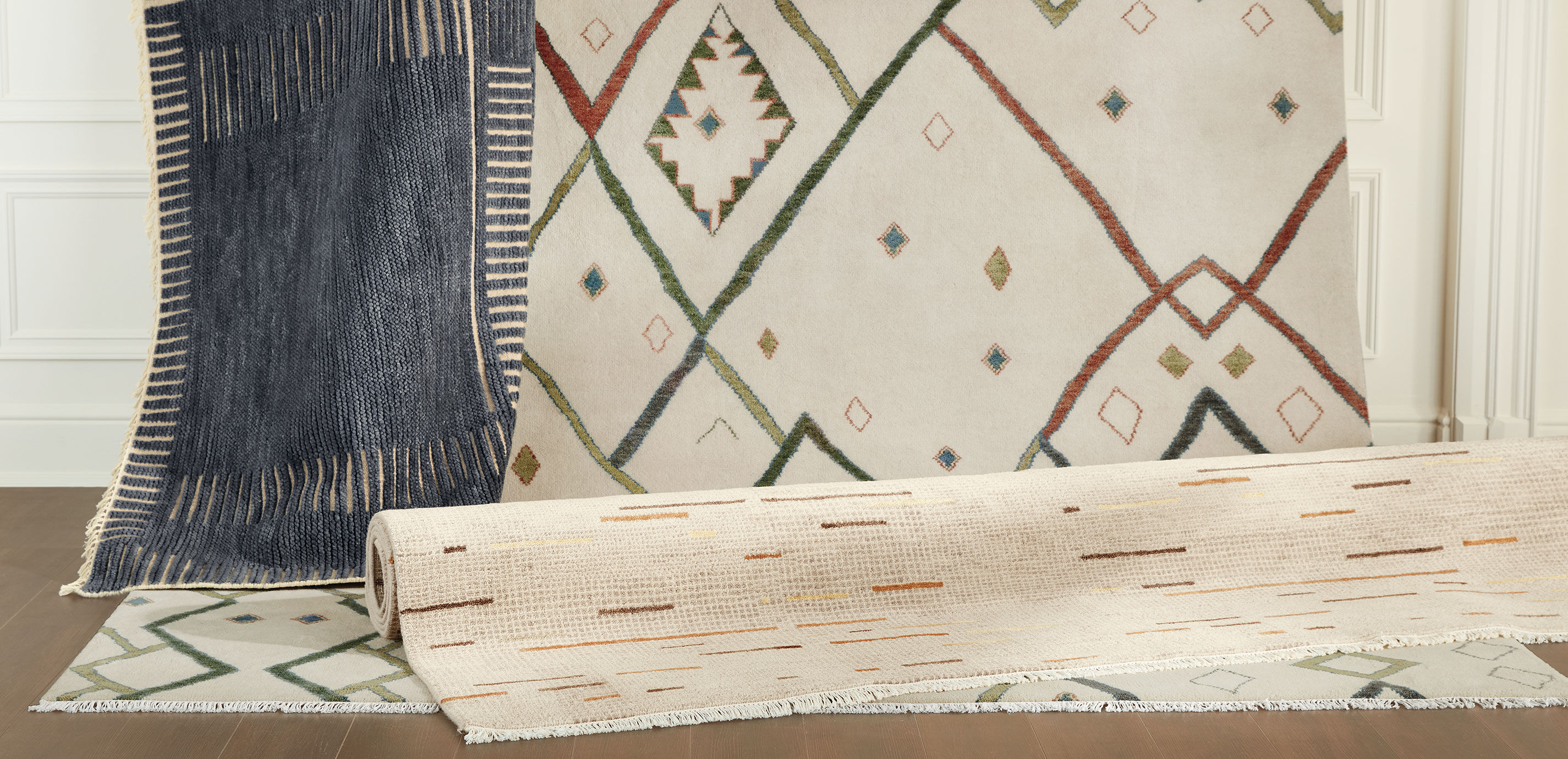 Azilal Moroccan-Style Rug_13