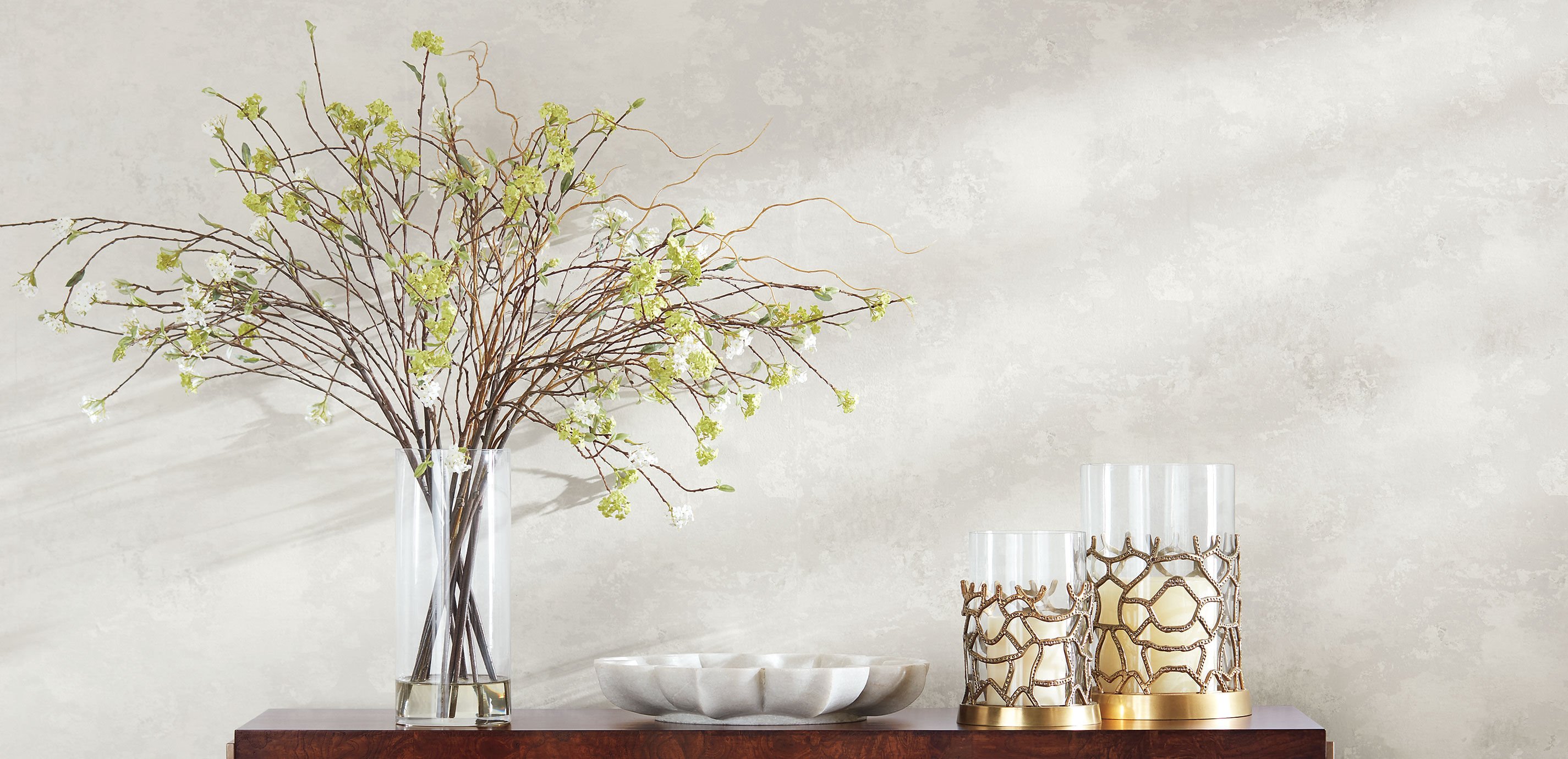 Coral Brass Hurricane_4