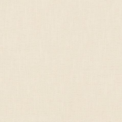 Tradewinds Fabric image