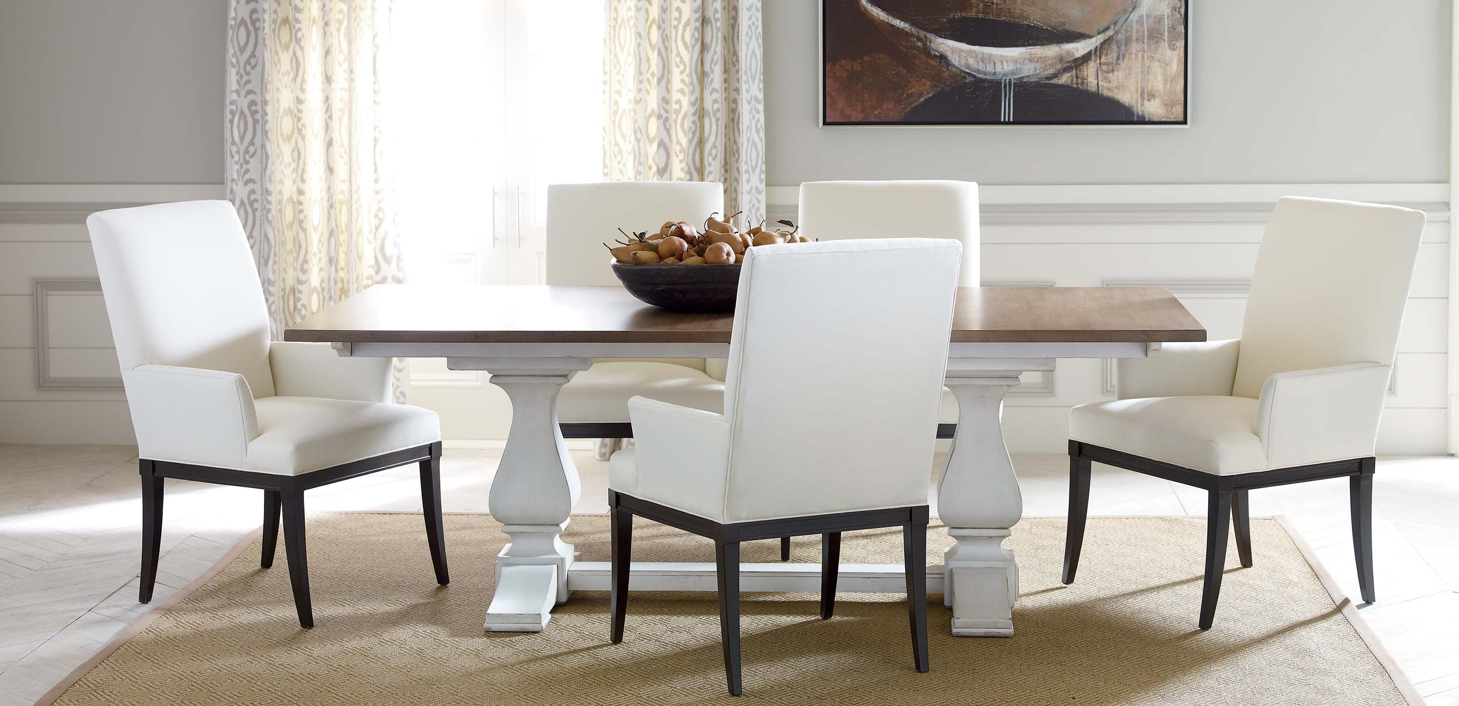 Cameron Extension Dining Table_7