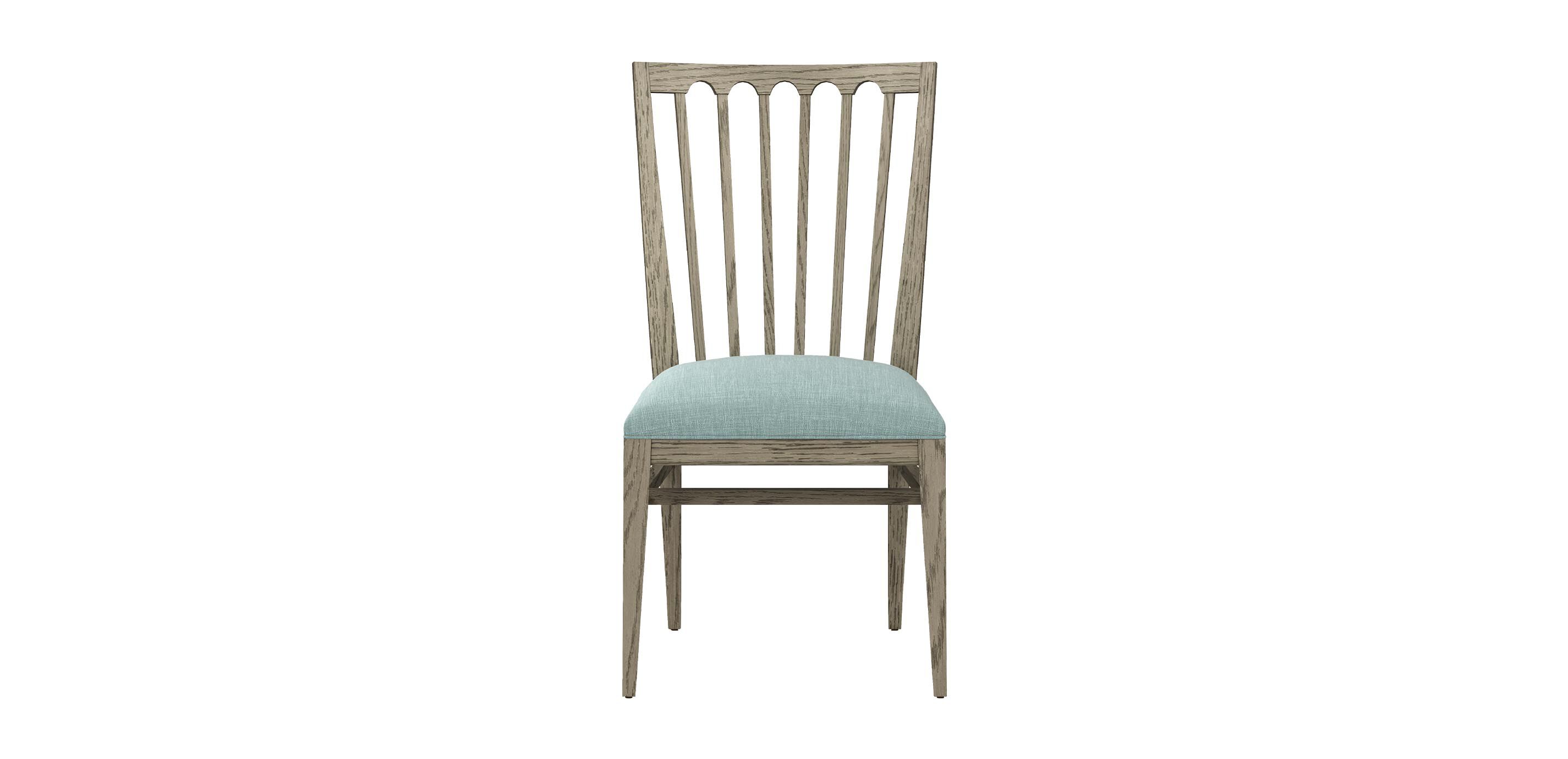 Benham Dining Side Chair 