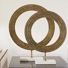 Devika Ring on Stand Product Tile Hover Image 432008