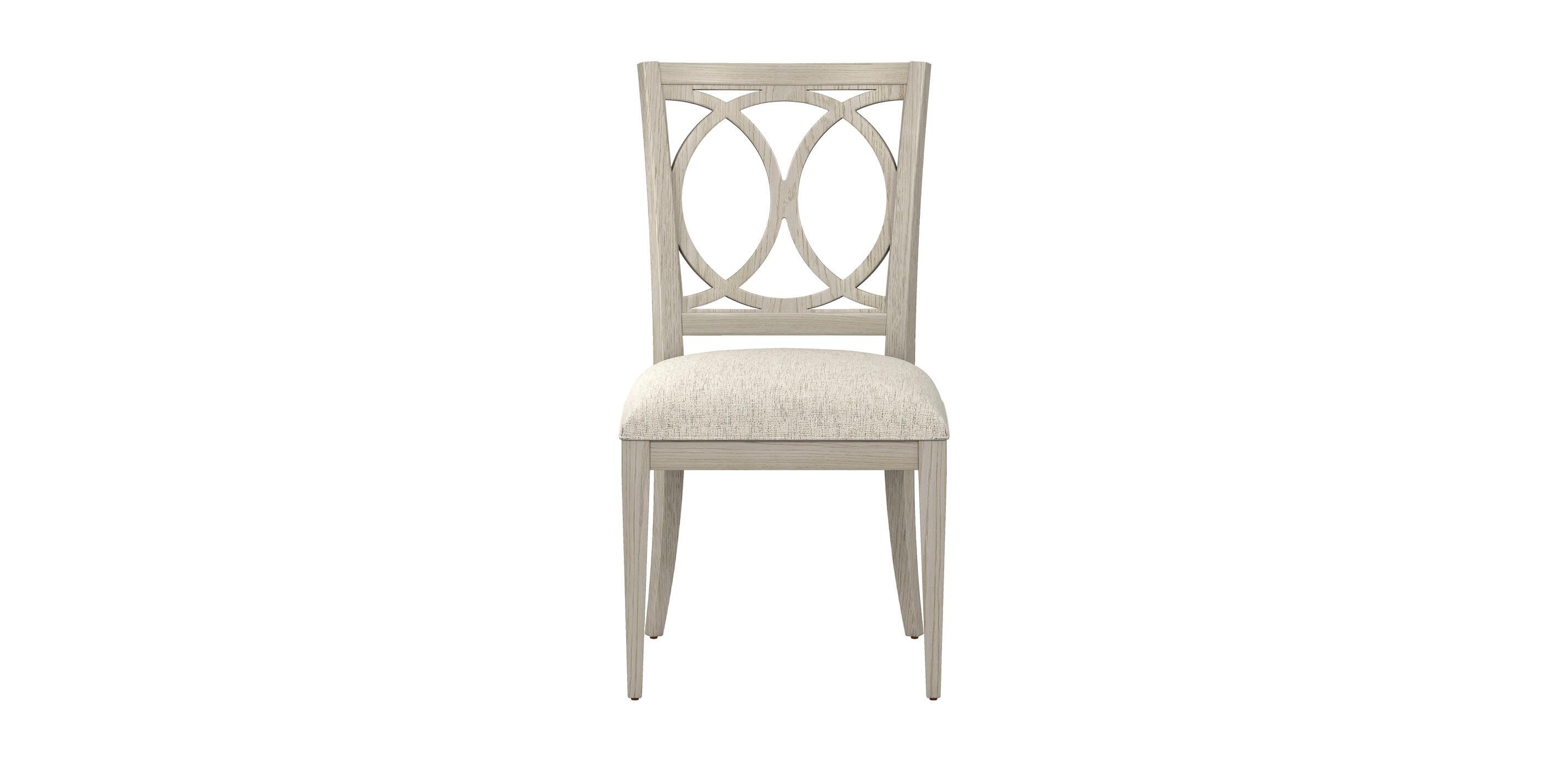 Cyra Dining Side Chair
