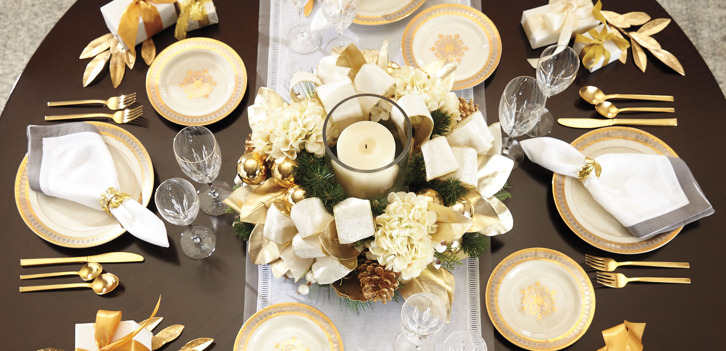 Holiday Centerpiece_6