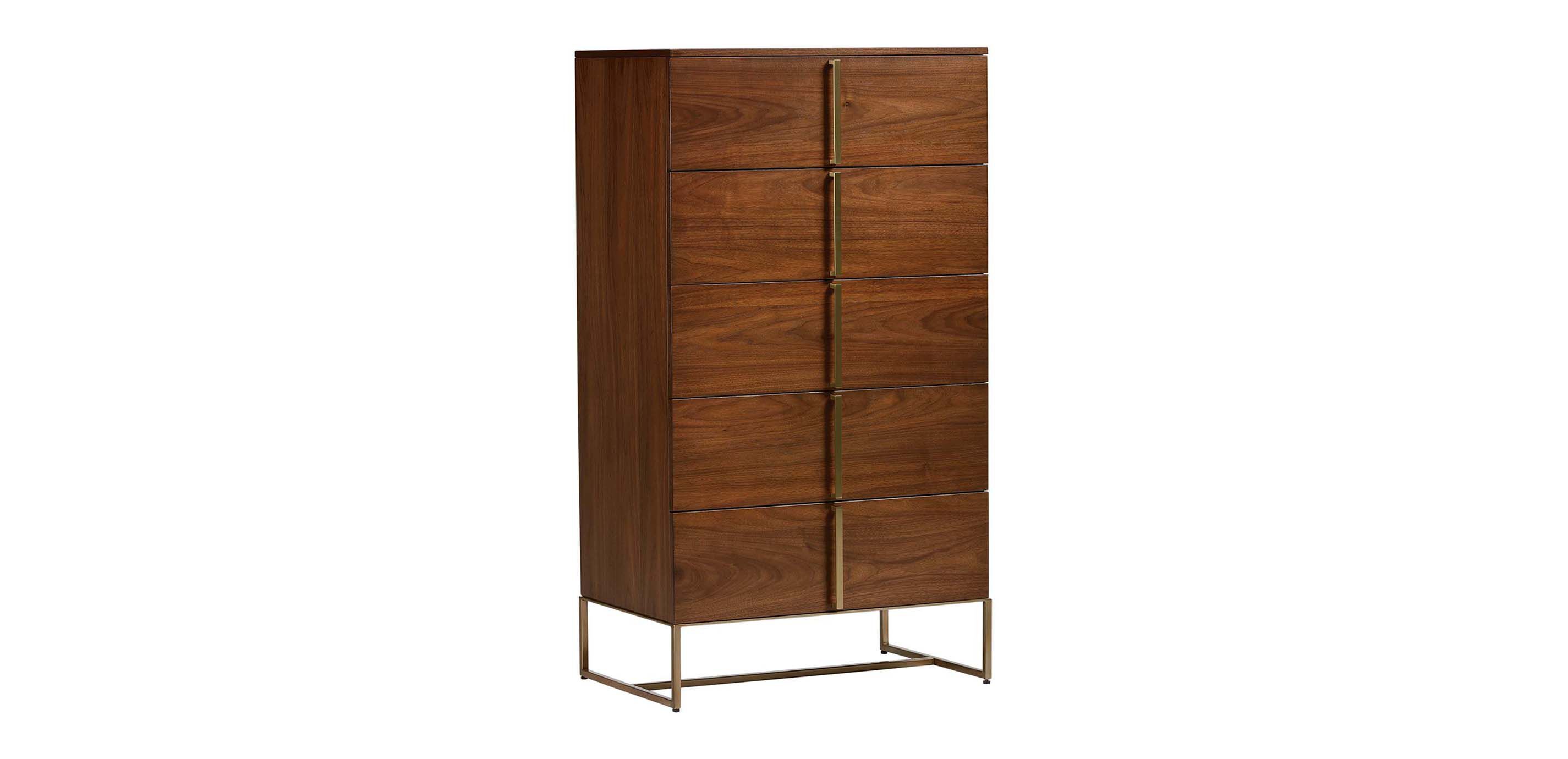 Montclaire Tall Dresser_2