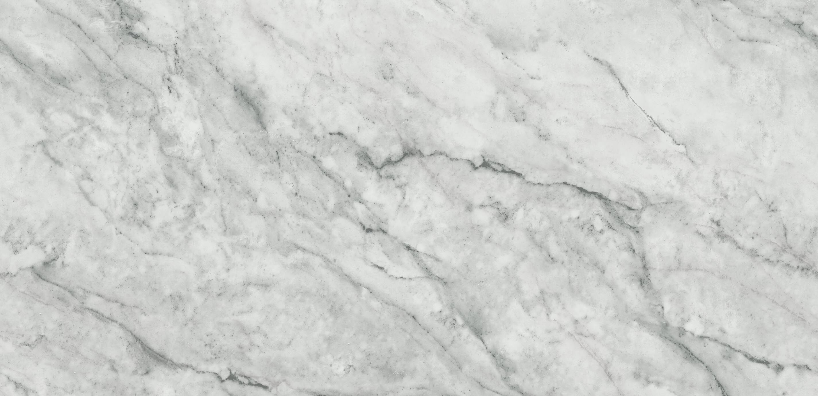 Cristiana Marble Wallpaper