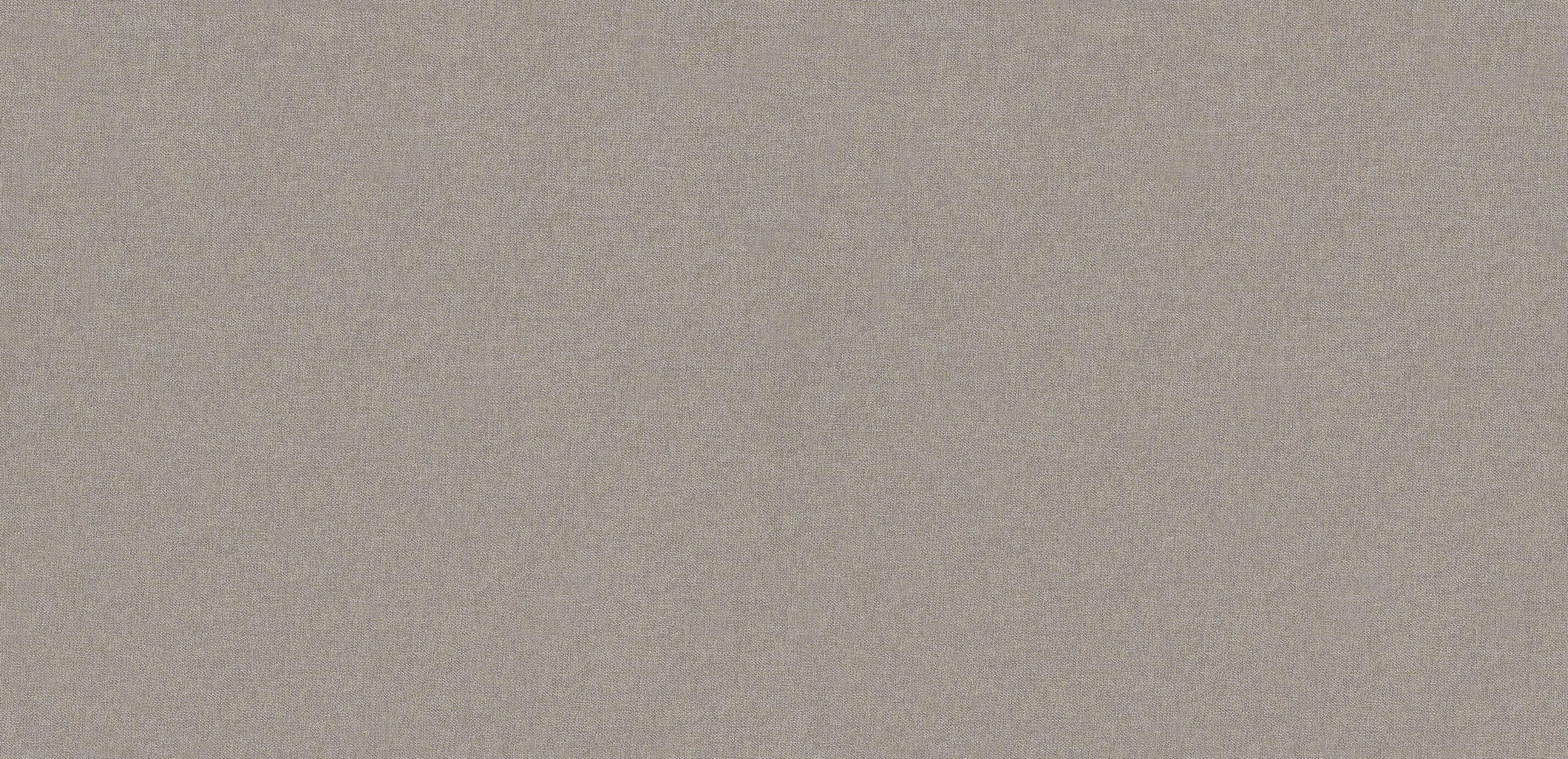 Aberdeen Taupe Fabric By the Yard