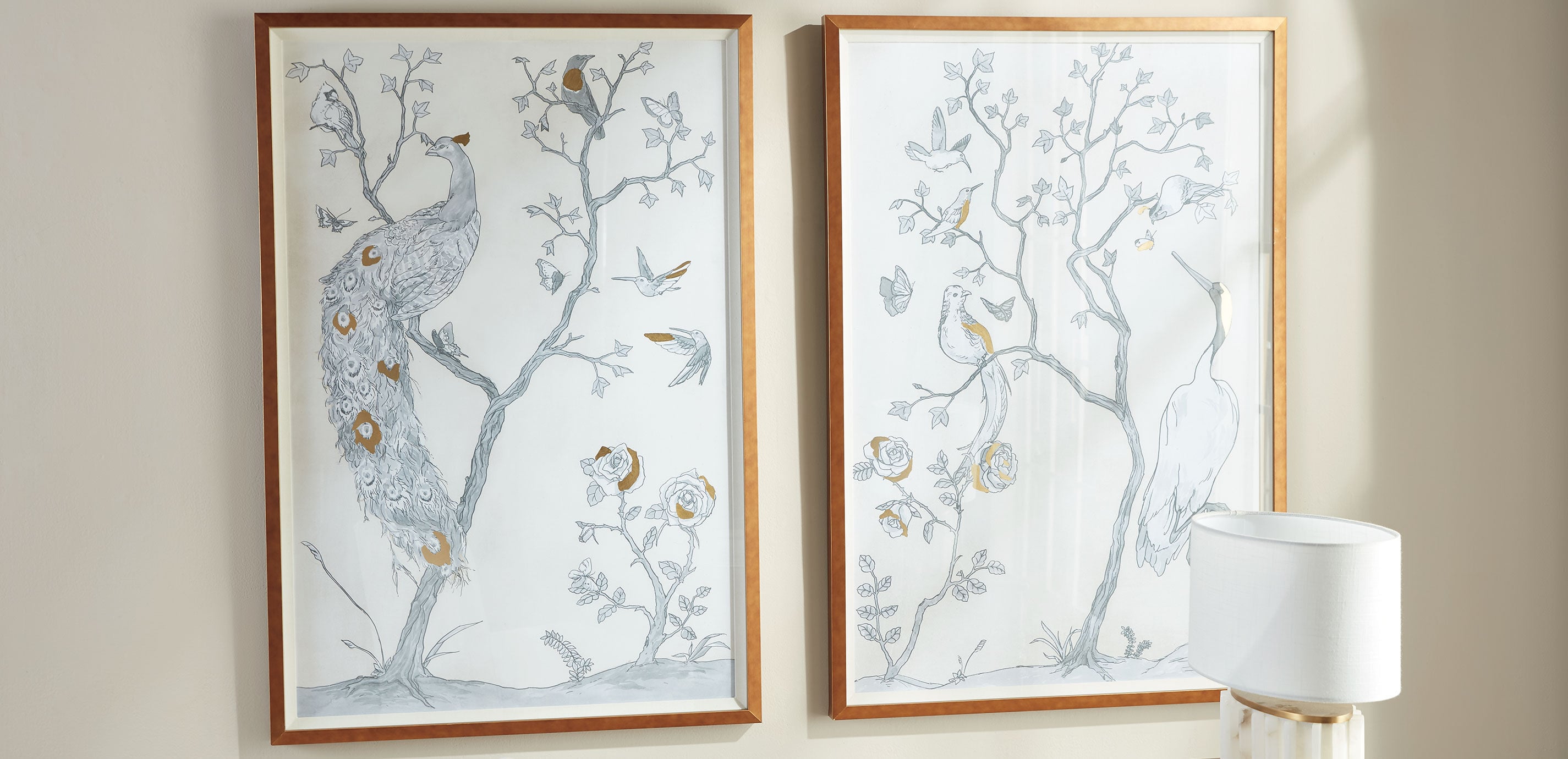 Whimsical Chinoiserie_4