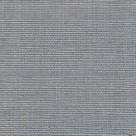 Lindsay Grasscloth Wallpaper image