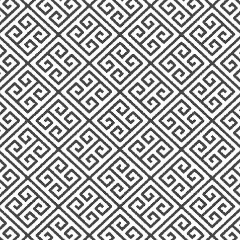 Missy Wallpaper image